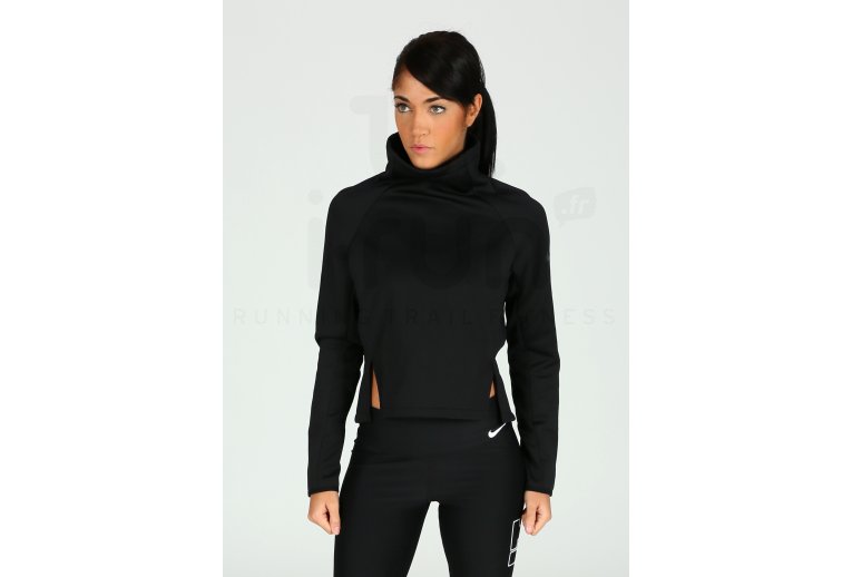 Nike Maillot Therma Sphere