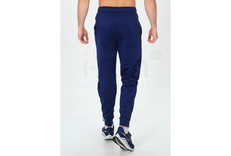 Nike pantaln Therma Taper