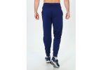 Nike pantaln Therma Taper
