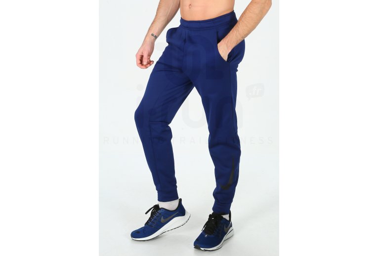 Nike pantaln Therma Taper