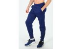 Nike pantaln Therma Taper