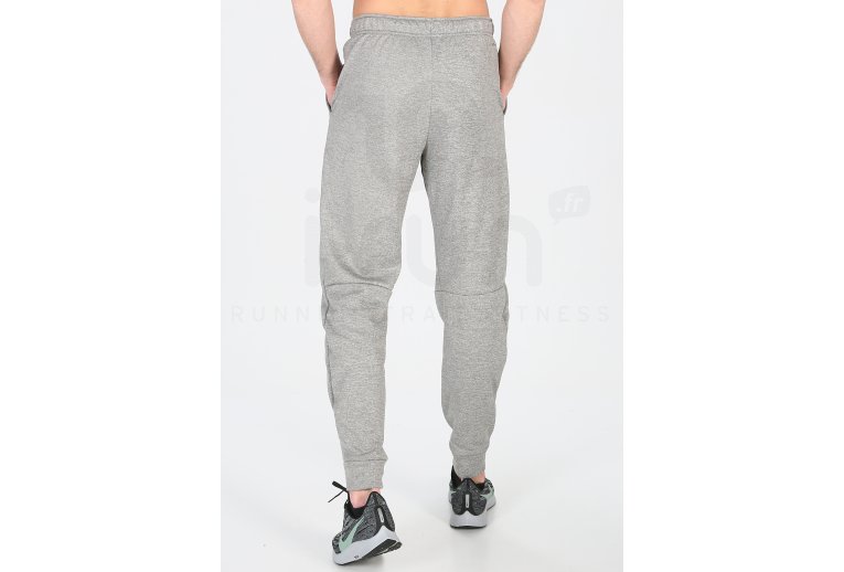 Nike Pantal�n Therma Taper