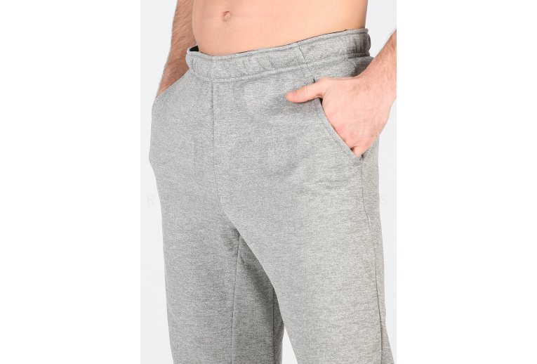 Nike Pantal�n Therma Taper