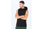 Nike camiseta sin mangas Therma Tech Pack