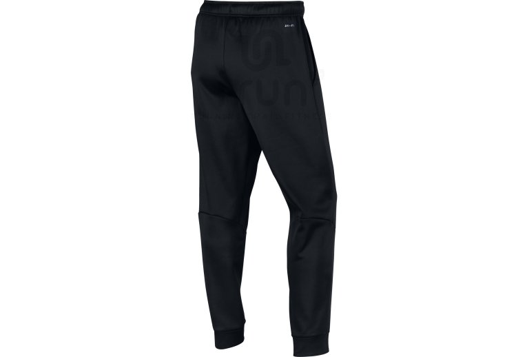 Nike Pantal�n Therma Training