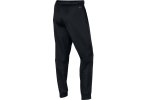 Nike Pantal�n Therma Training