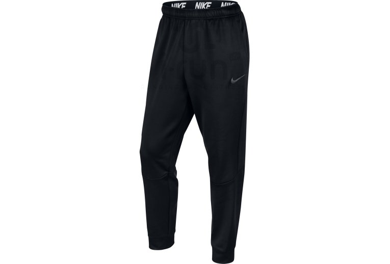 Nike Pantal�n Therma Training