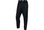 Nike Pantal�n Therma Training