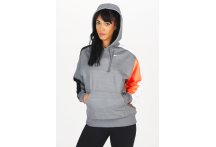 Nike Therma W