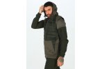 Nike chaleco Therma Winterized
