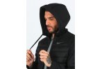 Nike chaqueta Therma Winterized