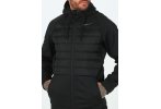 Nike chaqueta Therma Winterized
