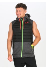 Nike Therma Winterized M