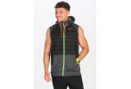 Nike chaleco Therma Winterized