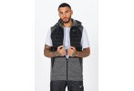 Nike chaleco Therma Winterized