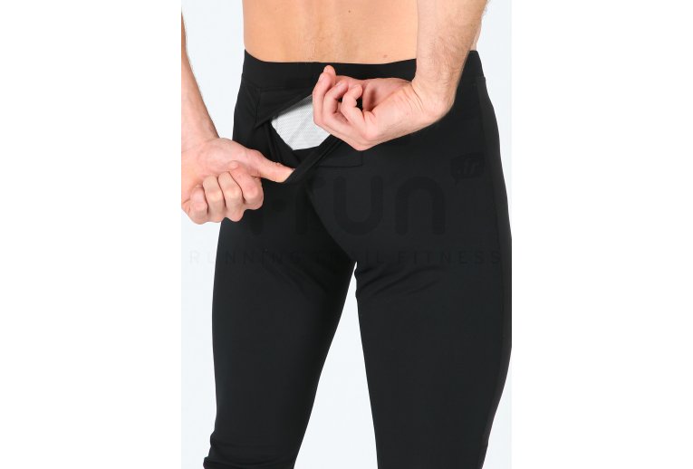 Nike mallas Thermal Repel