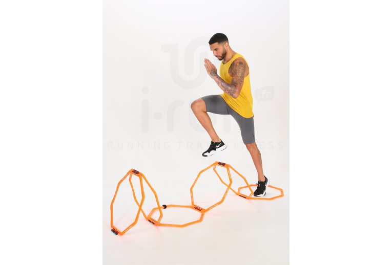 Nike Red de entrenamiento Agility