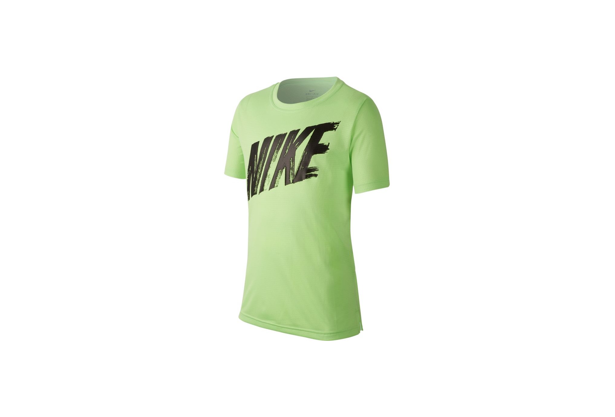 Nike Top Junior vêtement running homme
