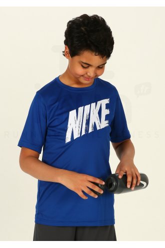 Nike Top Junior 