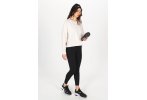 Nike Top Versa Crew Damen