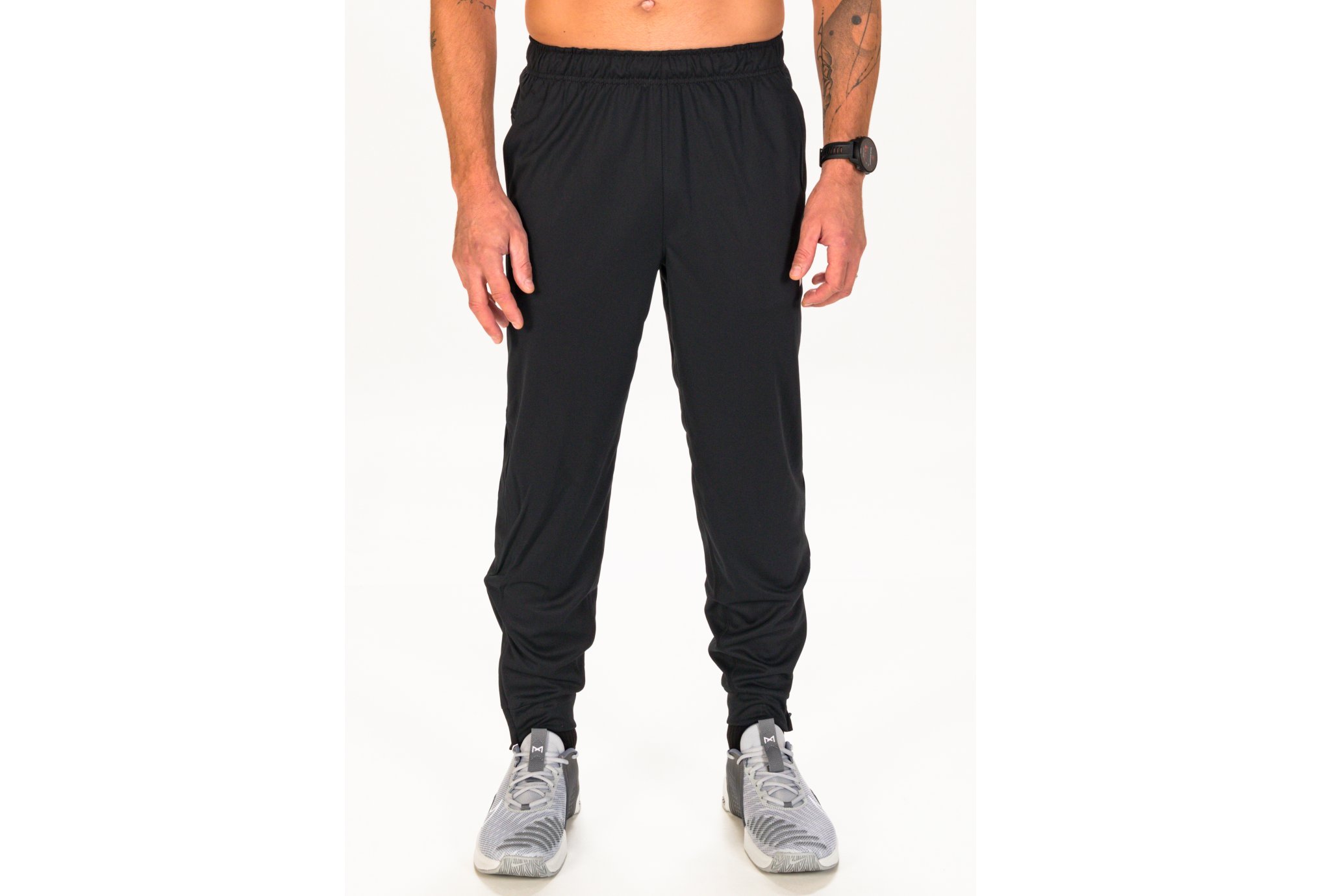nike-totality-vetements-homme-