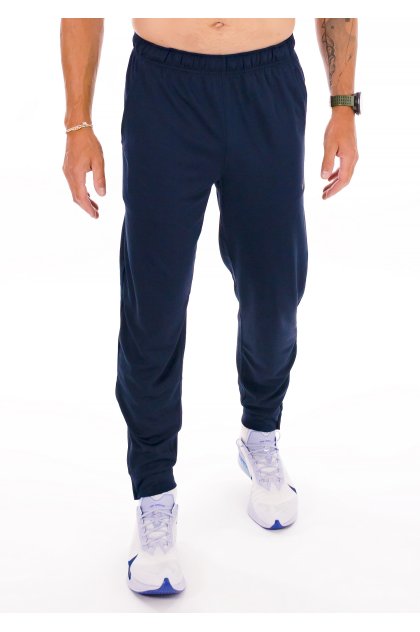 Nike Totality M