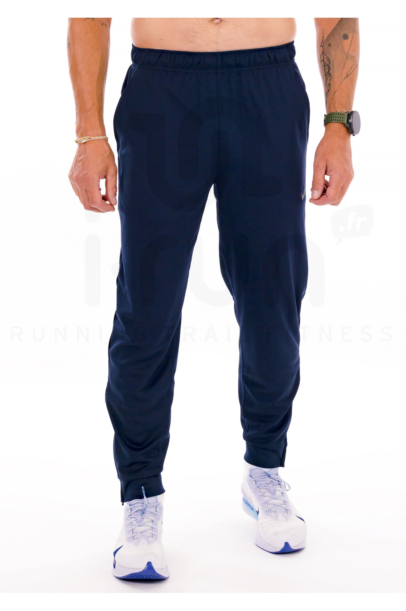 Nike Totalit