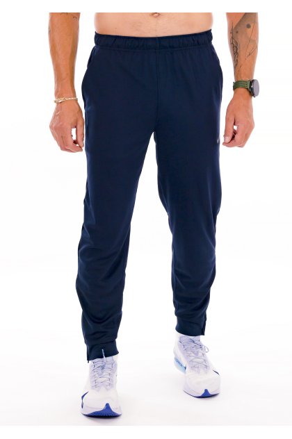 Nike Totality M
