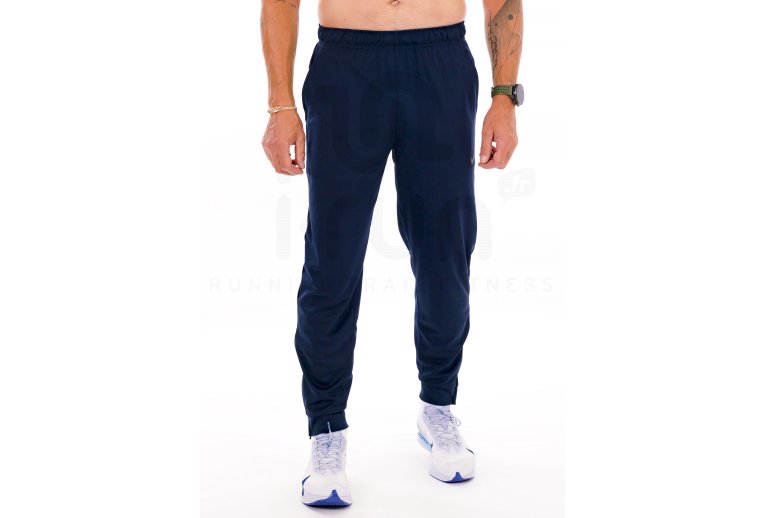 Nike Totalit