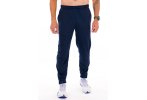 Nike Totalit