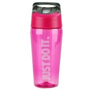 Nike TR Hypercharge Straw 400mL