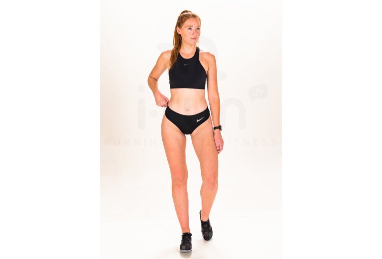 Nike Stock Brief