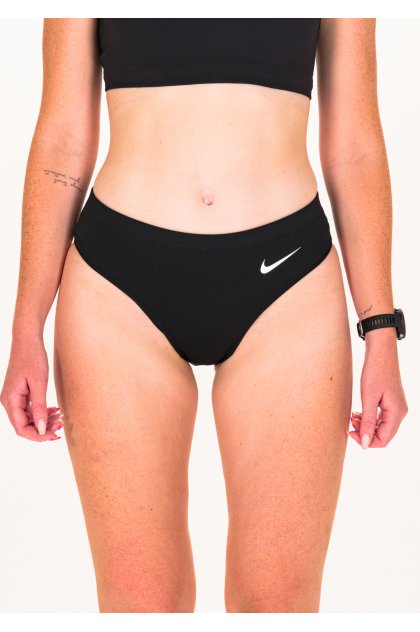 Nike Stock Brief W