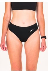 Nike Track Brief W