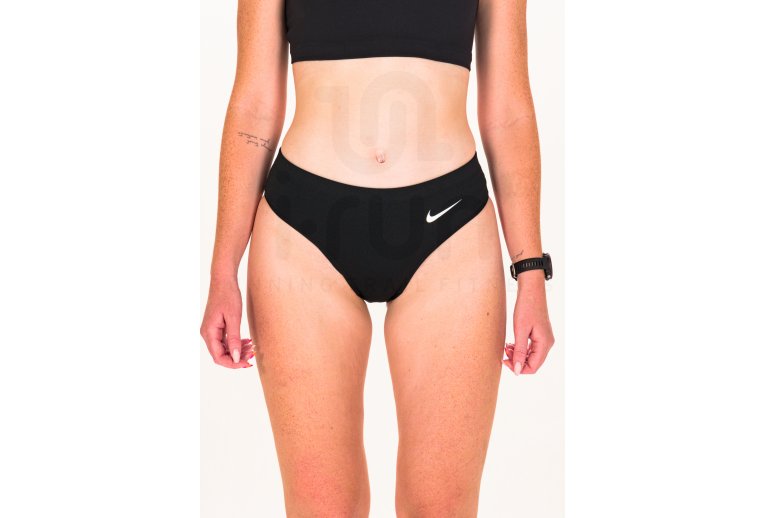 Nike Stock Brief Damen