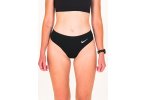 Nike Stock Brief Damen