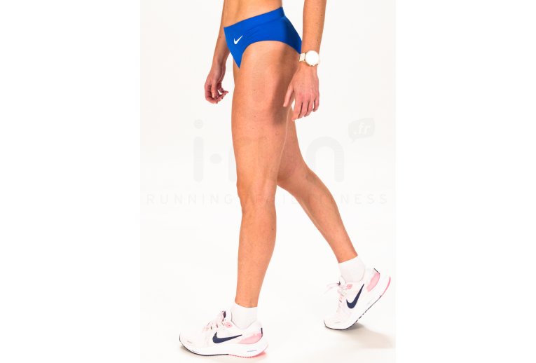 Nike Stock Brief Damen