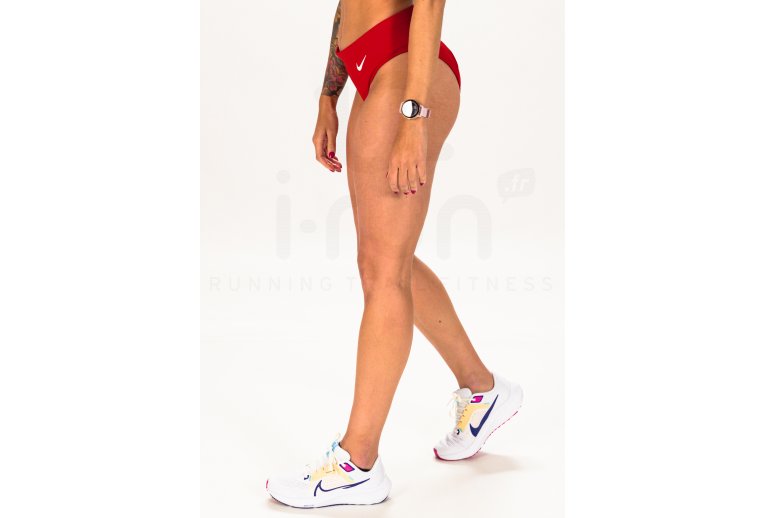 Nike Track Brief