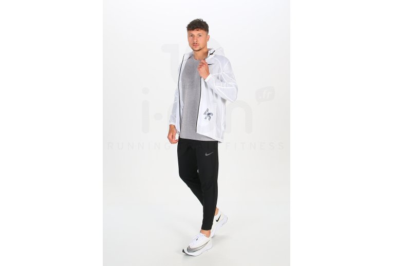 Nike Chaqueta Track BRS