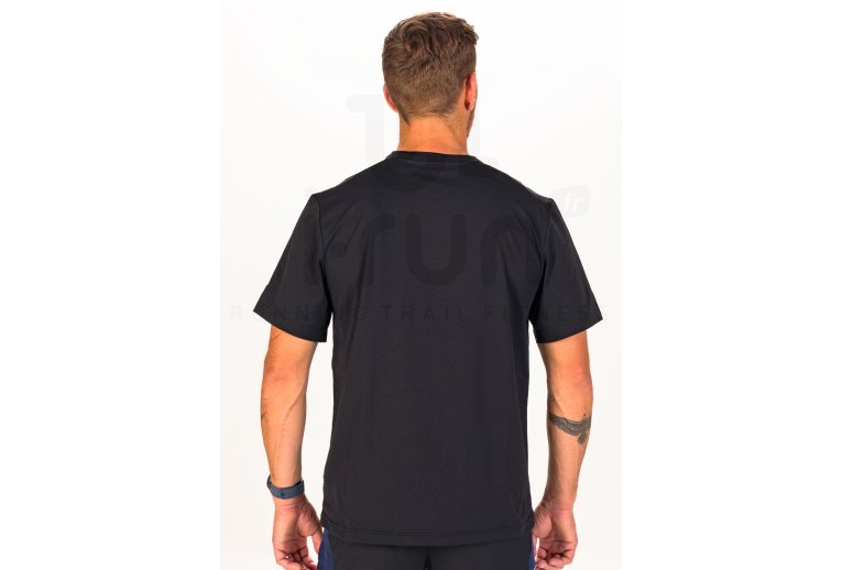 Nike camiseta manga corta Track Club