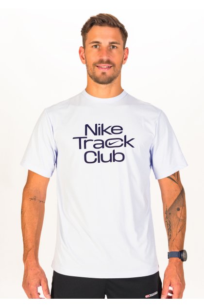 Nike Track Club Herren
