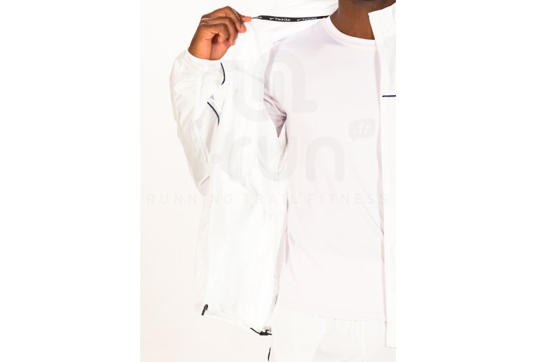 Nike Track Club Herren