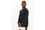Nike Track Club M
