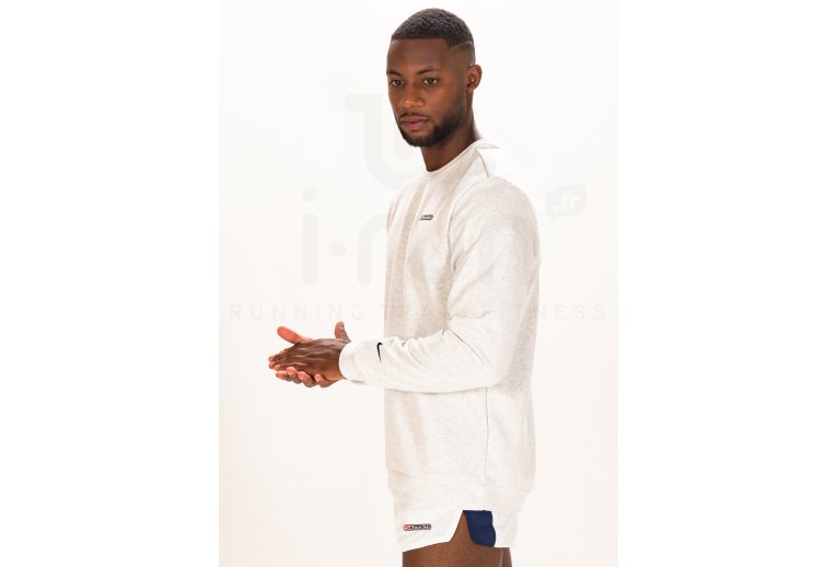 Nike Track Club M
