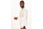 Nike Track Club M