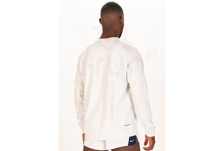 Nike Track Club M
