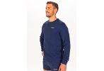 Nike Track Club M