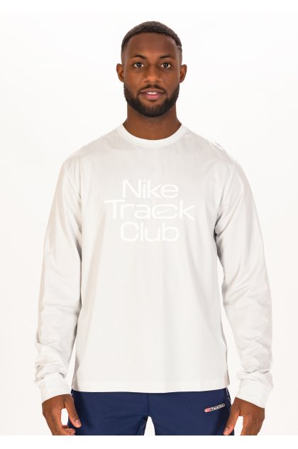 Nike Track Club Herren