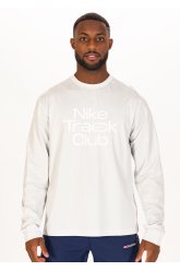 Nike Track Club M