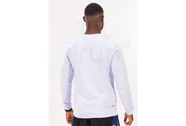 Nike Track Club